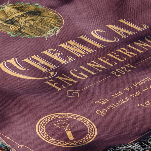 Chemical_4_2500x2500