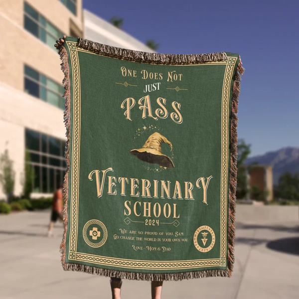 Veterinary_5_2500x2500