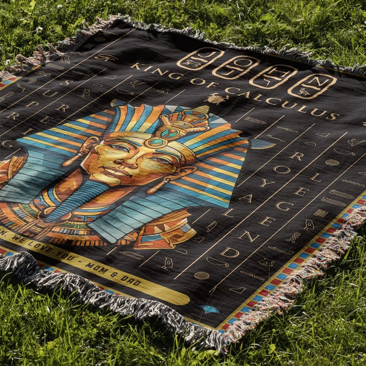 Egypt Mockup#3B - 2500x2500