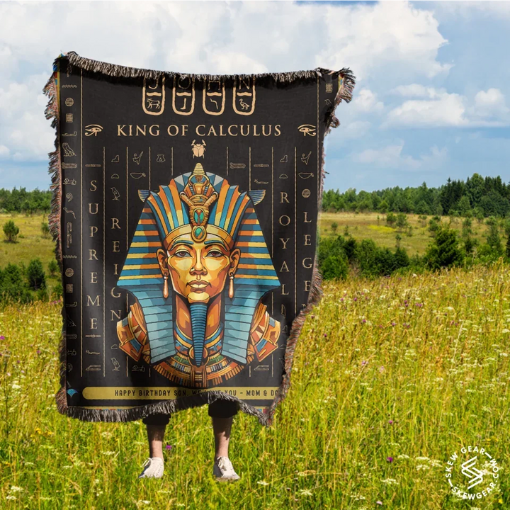 Egypt Mockup#8 - 2500x2500