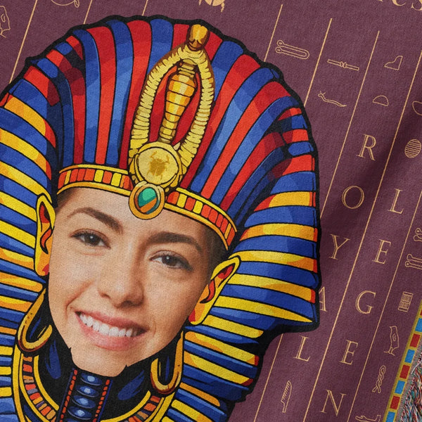 Egypt_#1_Mockup_4
