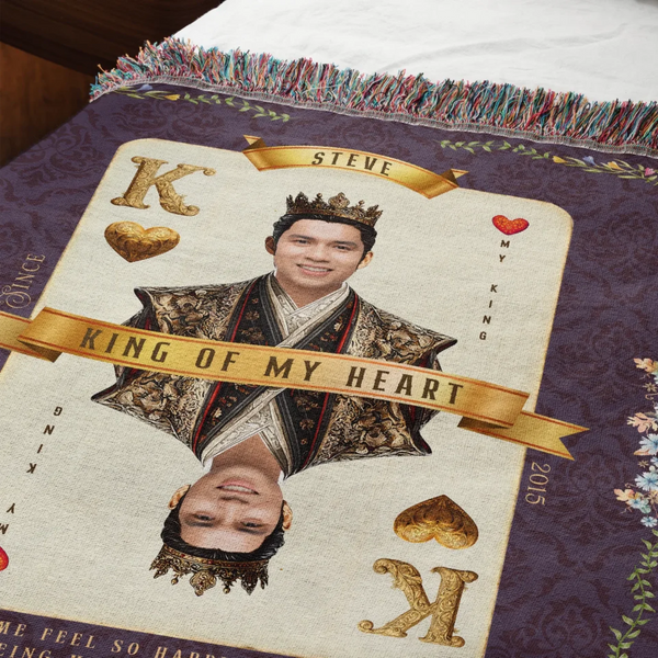 K+K_Asian_Mockup#3