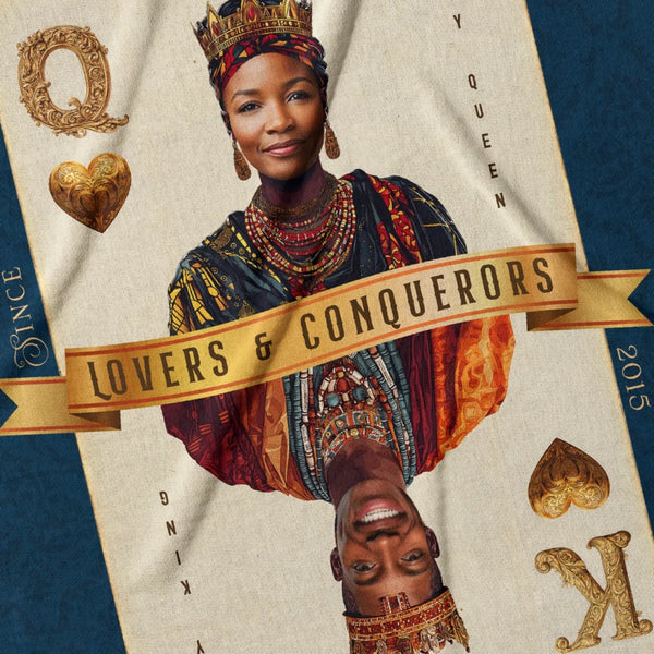 K+Q_African_Mockup#2