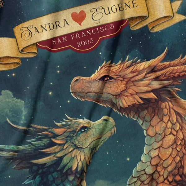 Dragon#2_2_Mockup#2