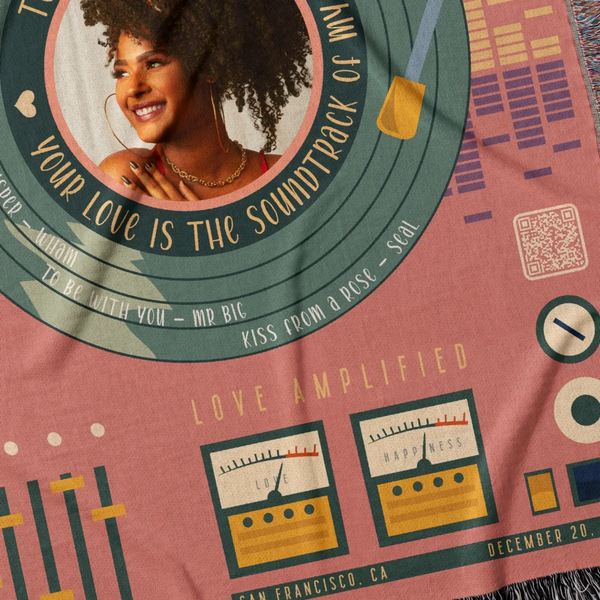 Vinyl Music_Mockup#3