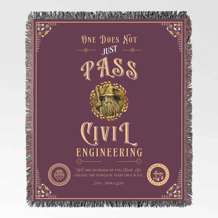 Live - Mockup #0 - 50x60