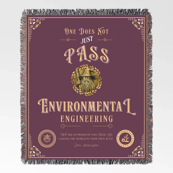 Live - Mockup #0 - 50x60