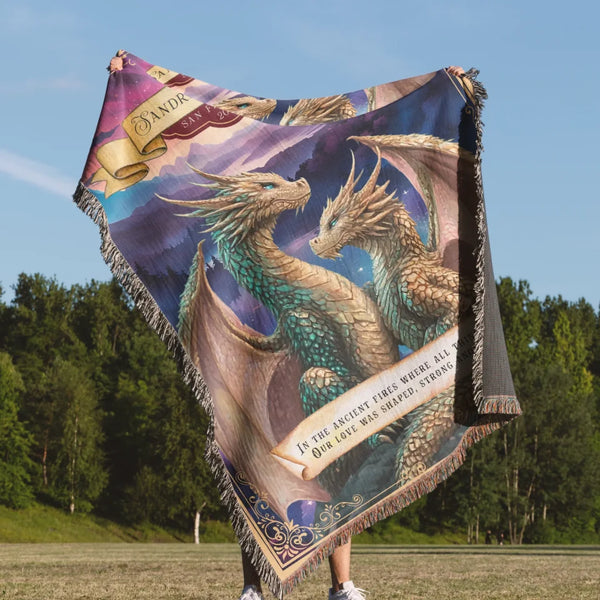 Dragon#2_7_Mockup#2