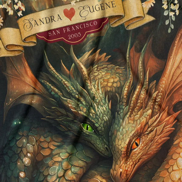 Dragon#2_4_Mockup#2