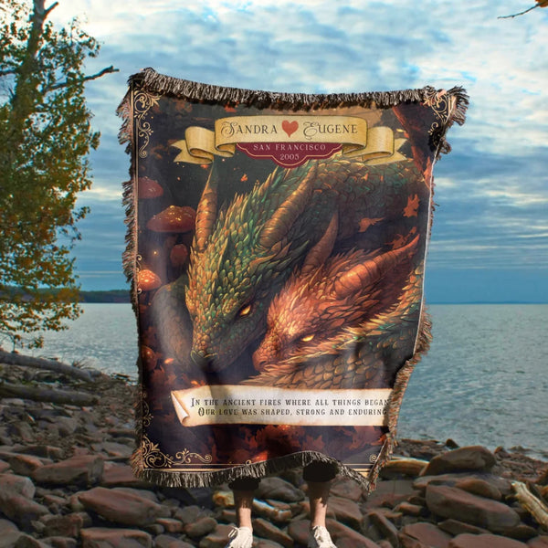Dragon#2_3_Mockup#3