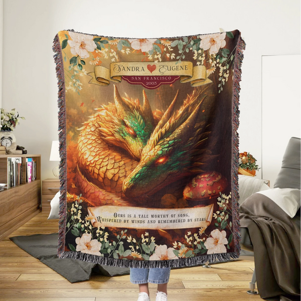 Dragon#2_5_Mockup#2