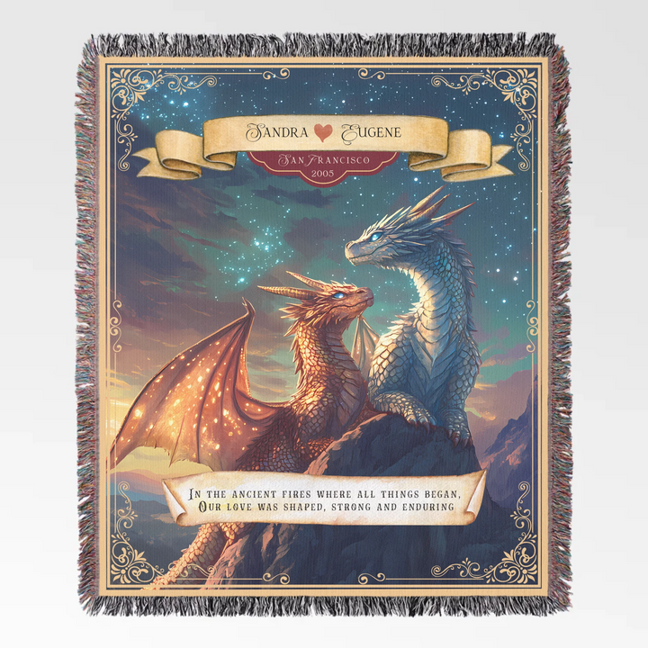 Live - Mockup #0 - 50x60