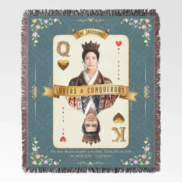 Live - Mockup #0 - 50x60