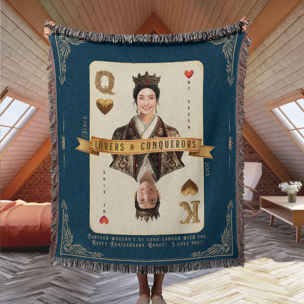 K+Q_Asian_Mockup#4