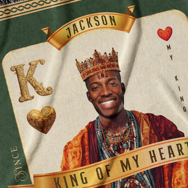 K+K_African_Mockup#2