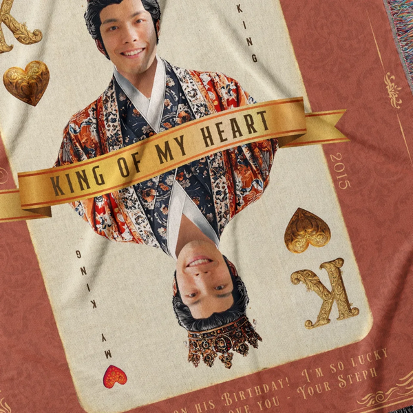 K+K_Asian_Mockup#2