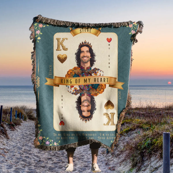 K+K_Euro_Mockup#2