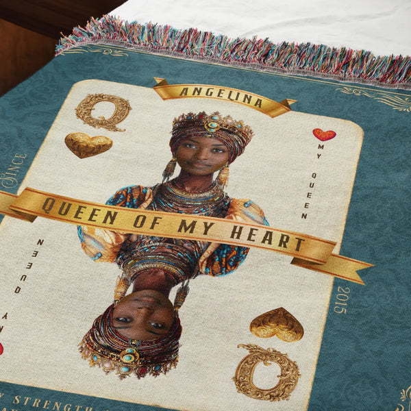 Q+Q_African_Mockup#4