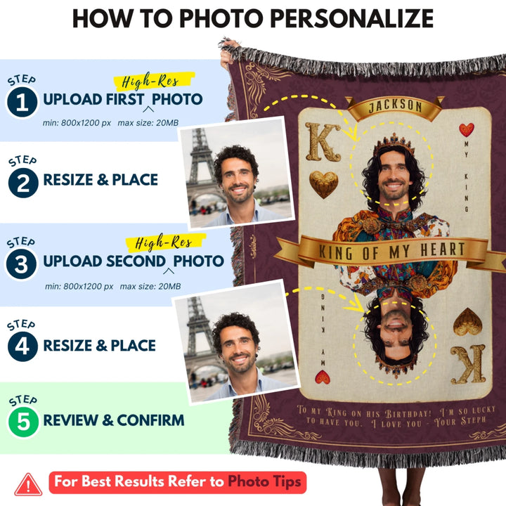 EURO K+K PHOTO Instructions v2