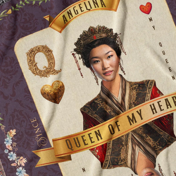 Q+Q_Asian_Mockup#2