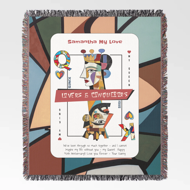 Live - Mockup #0 - 50x60