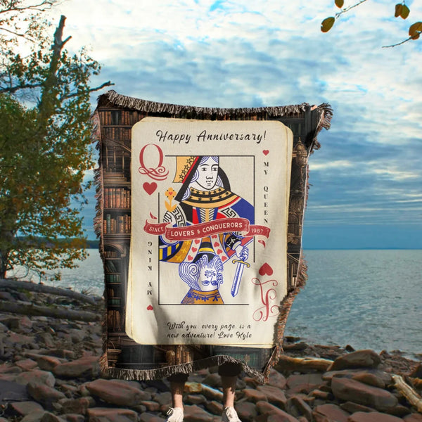 Q+K_READING_Mockup#5