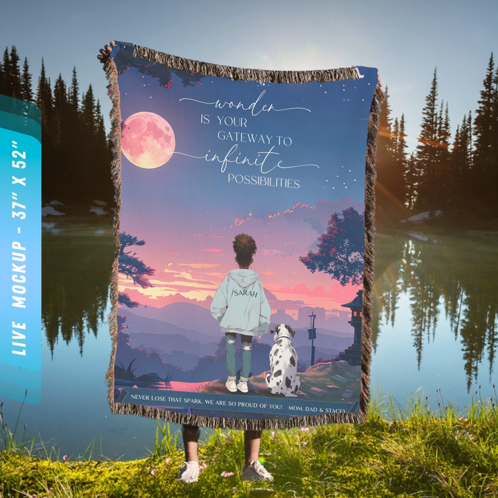 Live Mockup #4 - 37x52