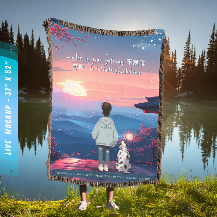 Live Mockup #4 - 37x52
