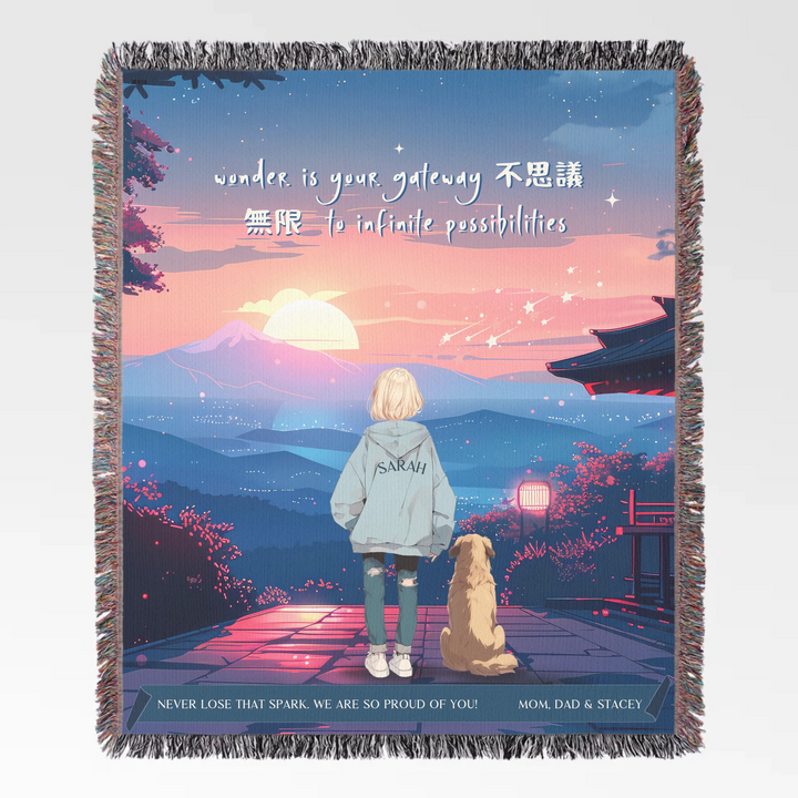Live - Mockup #0 - 50x60