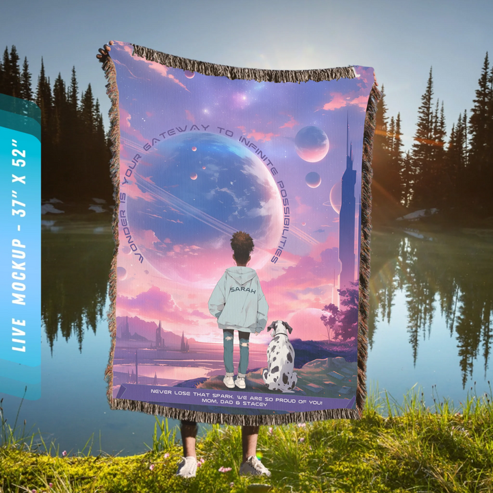 Live Mockup #4 - 37x52