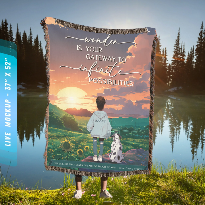Live Mockup #4 - 37x52