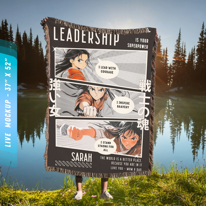 Live Mockup #4 - 37x52