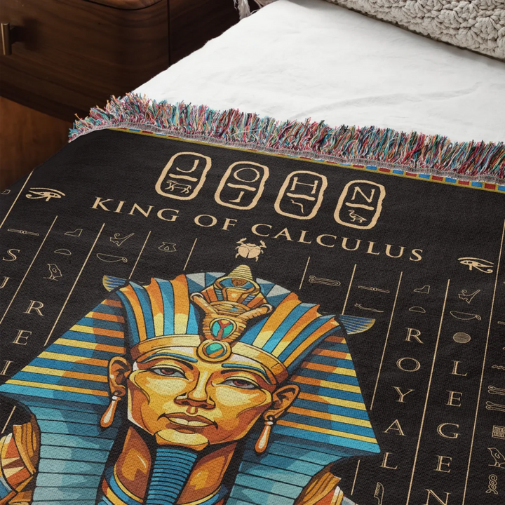 Egypt Mockup#4 - 2500x2500