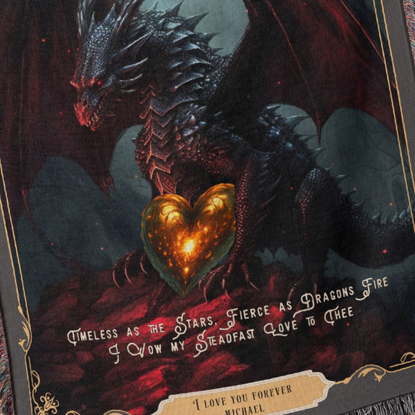 Dragon_Heart_Set#1_Mockup_316_c