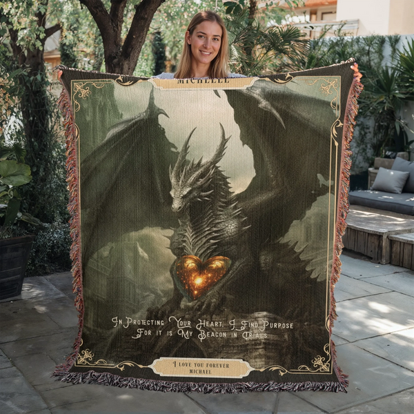 Dragon_Heart_Set#1_Mockup_NEW1_c