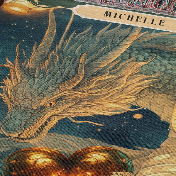 Dragon_Heart_Set#1_Mockup_NEW2_c