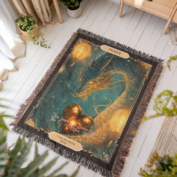 Dragon_Heart_Set#1_Mockup_NEW1_c
