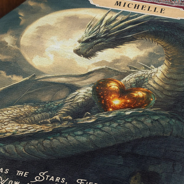 Dragon_Heart_Set#1_Mockup_NEW2_c