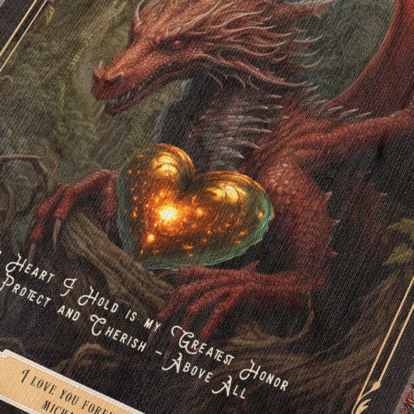 Dragon_Heart_Set#3a_Mockup_NEW3_c