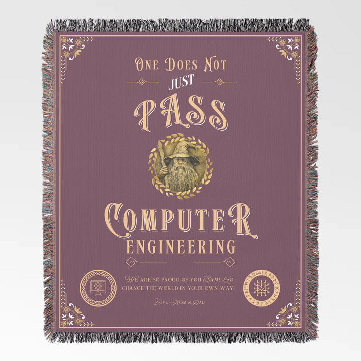 Live - Mockup #0 - 50x60