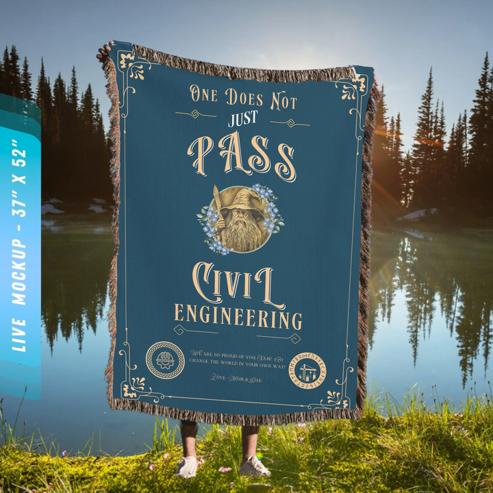 Live Mockup #4 - 37x52