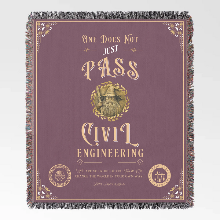 Live - Mockup #0 - 50x60