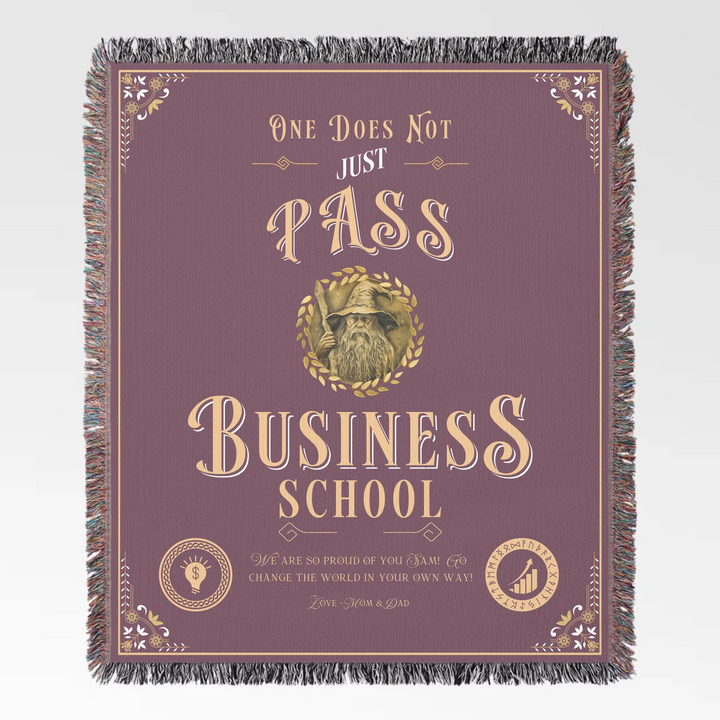 Live - Mockup #0 - 50x60