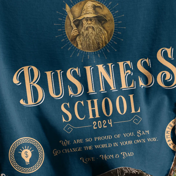 Business_Mockup#5