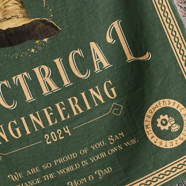 Electrical_3_2500x2500