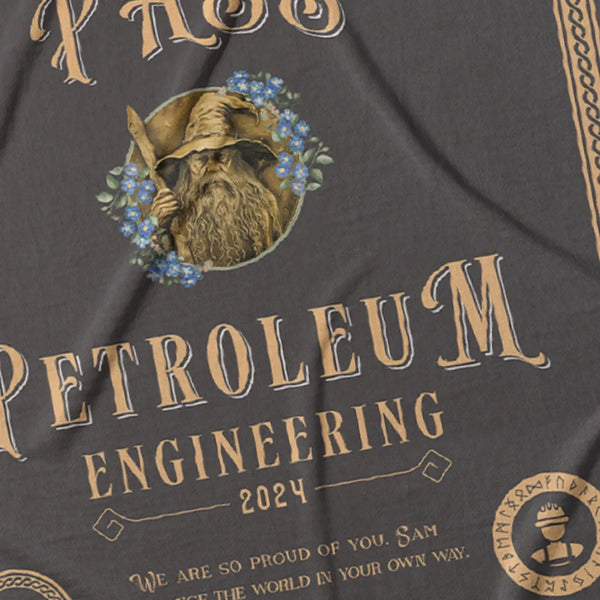 Petroleum_3_2500x2500