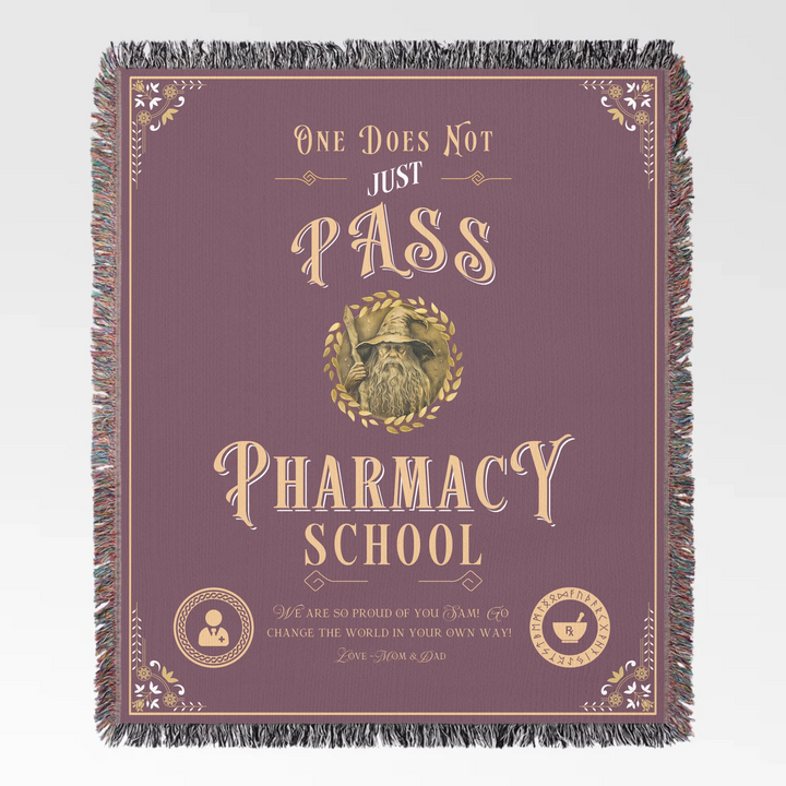 Live - Mockup #0 - 50x60