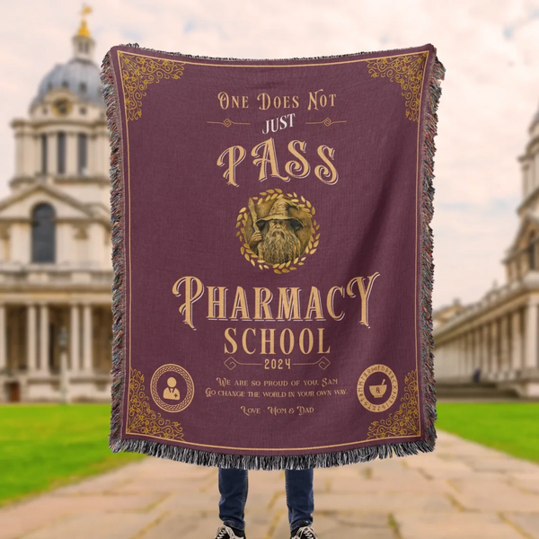 Pharmacy_6_2500x2500
