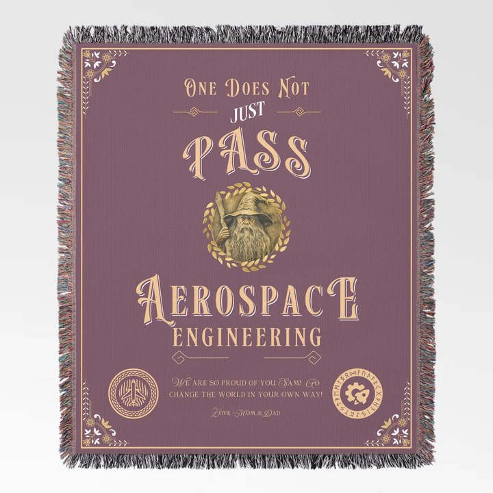 Live - Mockup #0 - 50x60