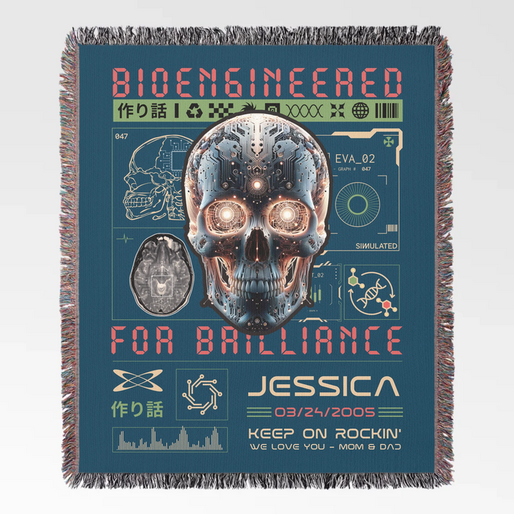 Live - Mockup #0 - 50x60